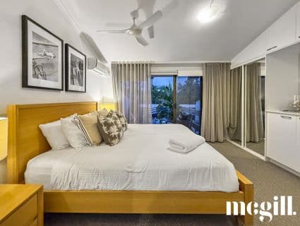 5/83 Noosa Parade, Noosa Heads - Thumbnail 4