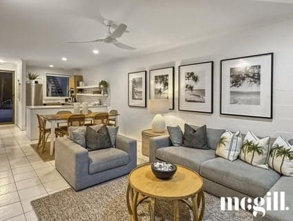 5/83 Noosa Parade, Noosa Heads - Thumbnail 5