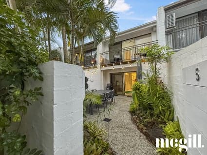 5/83 Noosa Parade, Noosa Heads - Thumbnail 7