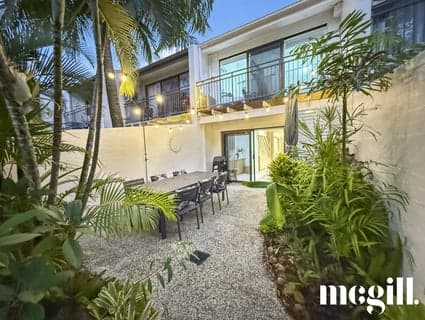 5/83 Noosa Parade, Noosa Heads - Thumbnail 8