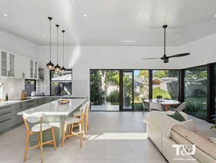 64 Alfred Road, Claremont - Image 1