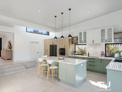 64 Alfred Road, Claremont - Thumbnail 4