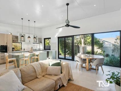 64 Alfred Road, Claremont - Thumbnail 5