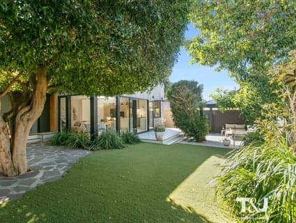 64 Alfred Road, Claremont - Thumbnail 6