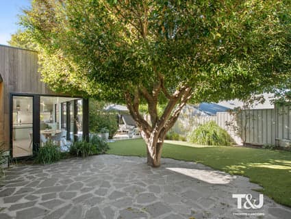 64 Alfred Road, Claremont - Thumbnail 7