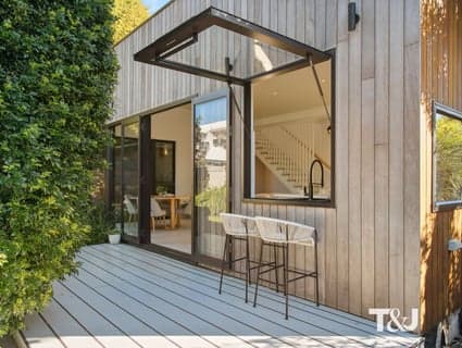 64 Alfred Road, Claremont - Thumbnail 8