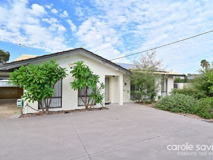 2 Elizabeth Road, Wanneroo - Image 1