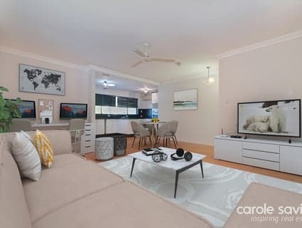 2 Elizabeth Road, Wanneroo - Thumbnail 2