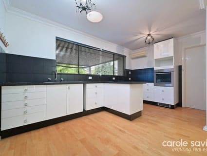 2 Elizabeth Road, Wanneroo - Thumbnail 3