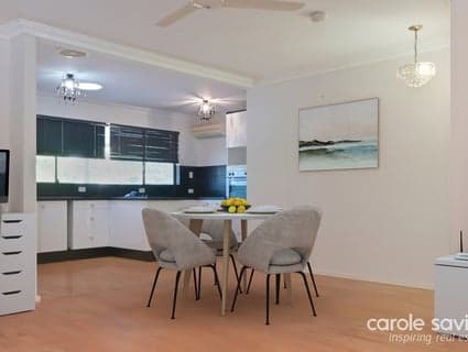 2 Elizabeth Road, Wanneroo - Thumbnail 6