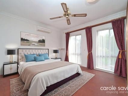 2 Elizabeth Road, Wanneroo - Thumbnail 8