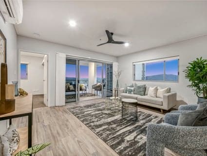 1102/122 Walker Street, Townsville City - Thumbnail 3