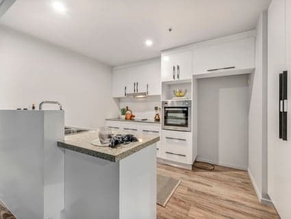 1102/122 Walker Street, Townsville City - Thumbnail 5