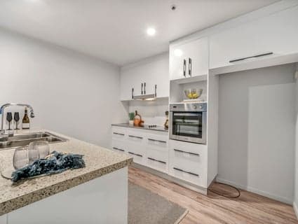 1102/122 Walker Street, Townsville City - Thumbnail 6