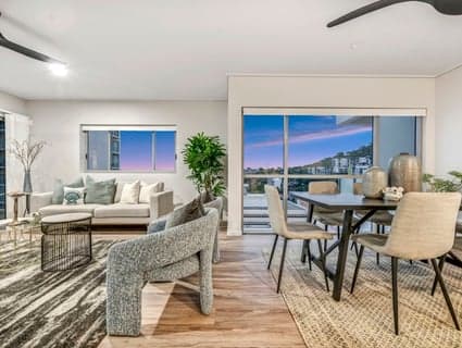 1102/122 Walker Street, Townsville City - Thumbnail 7