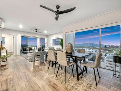 1102/122 Walker Street, Townsville City - Thumbnail 8