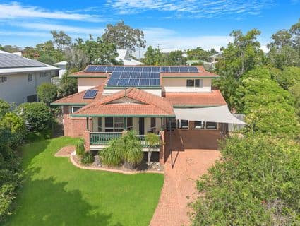 14 Faye Avenue, Scarness - Image 1
