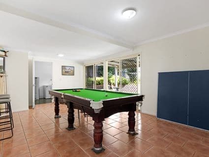 14 Faye Avenue, Scarness - Thumbnail 4