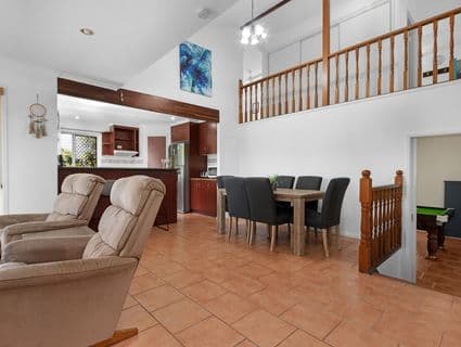 14 Faye Avenue, Scarness - Thumbnail 7