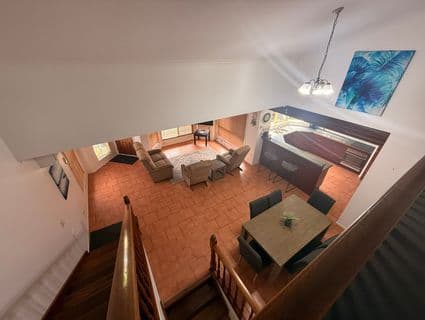 14 Faye Avenue, Scarness - Thumbnail 8