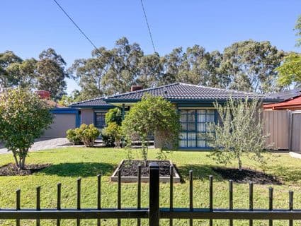 14 Merrill Drive, Epping - Image 1