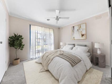 14 Merrill Drive, Epping - Thumbnail 2