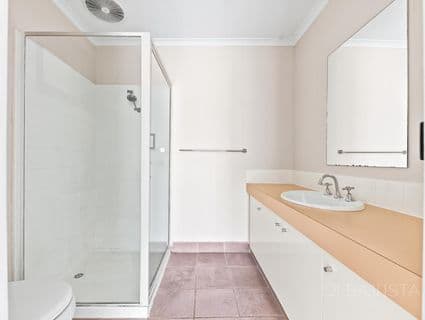 14 Merrill Drive, Epping - Thumbnail 3