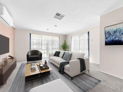 14 Merrill Drive, Epping - Thumbnail 4