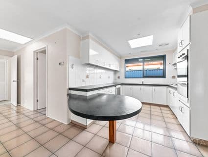 14 Merrill Drive, Epping - Thumbnail 5