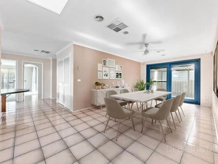 14 Merrill Drive, Epping - Thumbnail 6