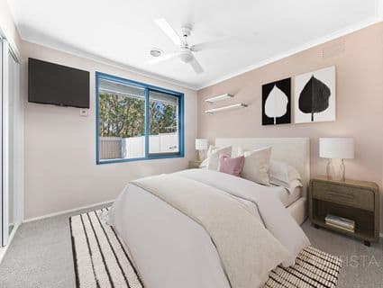 14 Merrill Drive, Epping - Thumbnail 7
