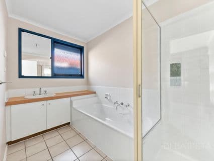 14 Merrill Drive, Epping - Thumbnail 8
