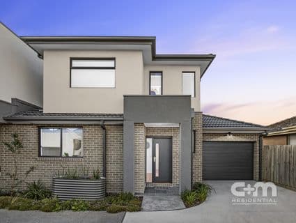 2/222 Boundary Road, Pascoe Vale - Image 1