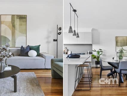 2/222 Boundary Road, Pascoe Vale - Thumbnail 2