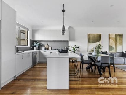 2/222 Boundary Road, Pascoe Vale - Thumbnail 6