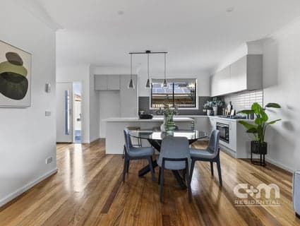 2/222 Boundary Road, Pascoe Vale - Thumbnail 7