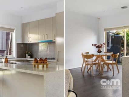 1/581 Pascoe Vale Road, Oak Park - Thumbnail 4