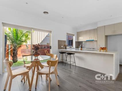 1/581 Pascoe Vale Road, Oak Park - Thumbnail 5