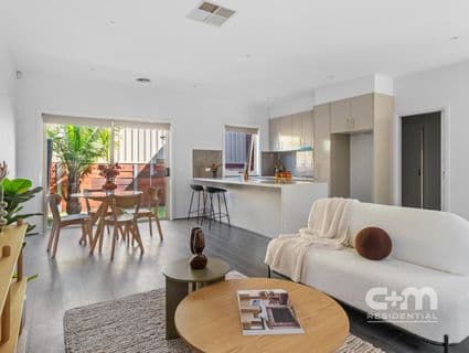 1/581 Pascoe Vale Road, Oak Park - Thumbnail 7