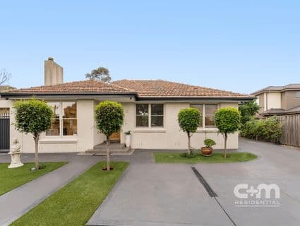 1/148 Hilton Street, Glenroy - Image 1