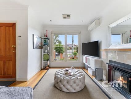 1/148 Hilton Street, Glenroy - Thumbnail 3