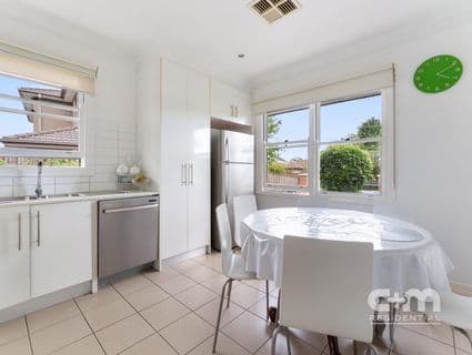 1/148 Hilton Street, Glenroy - Thumbnail 5