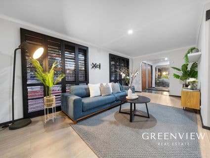 15 Phillip Court, Cranbourne North - Thumbnail 2