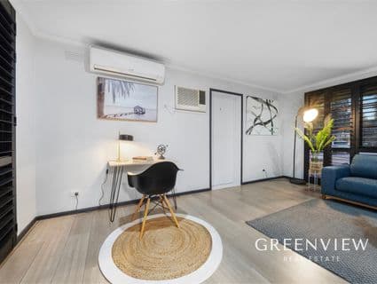 15 Phillip Court, Cranbourne North - Thumbnail 3