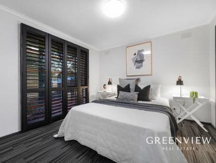 15 Phillip Court, Cranbourne North - Thumbnail 4