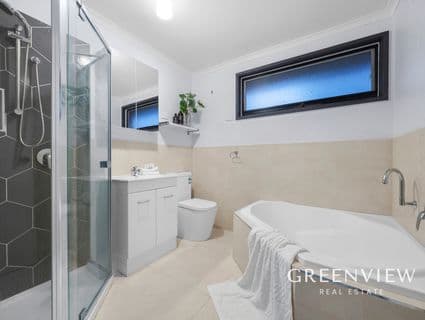 15 Phillip Court, Cranbourne North - Thumbnail 5