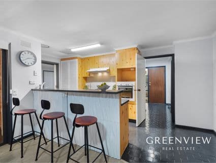 15 Phillip Court, Cranbourne North - Thumbnail 6