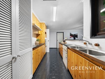 15 Phillip Court, Cranbourne North - Thumbnail 7