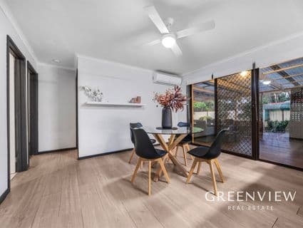 15 Phillip Court, Cranbourne North - Thumbnail 8
