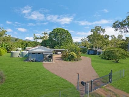 22 Grant Crescent, Alice River - Thumbnail 2